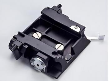 MCS-C201,Arri BP-8 19mm Baseplate